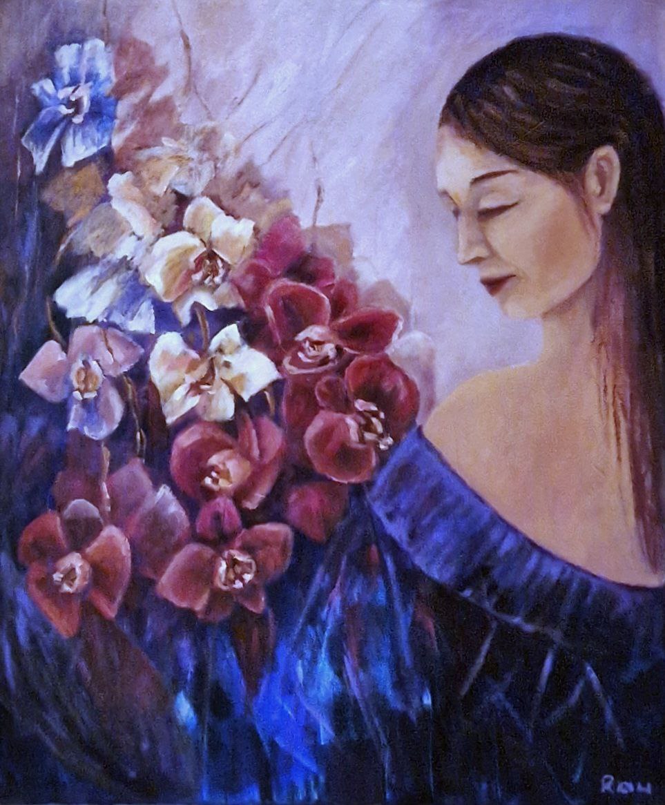 photo_2024-02-03_17-01-06