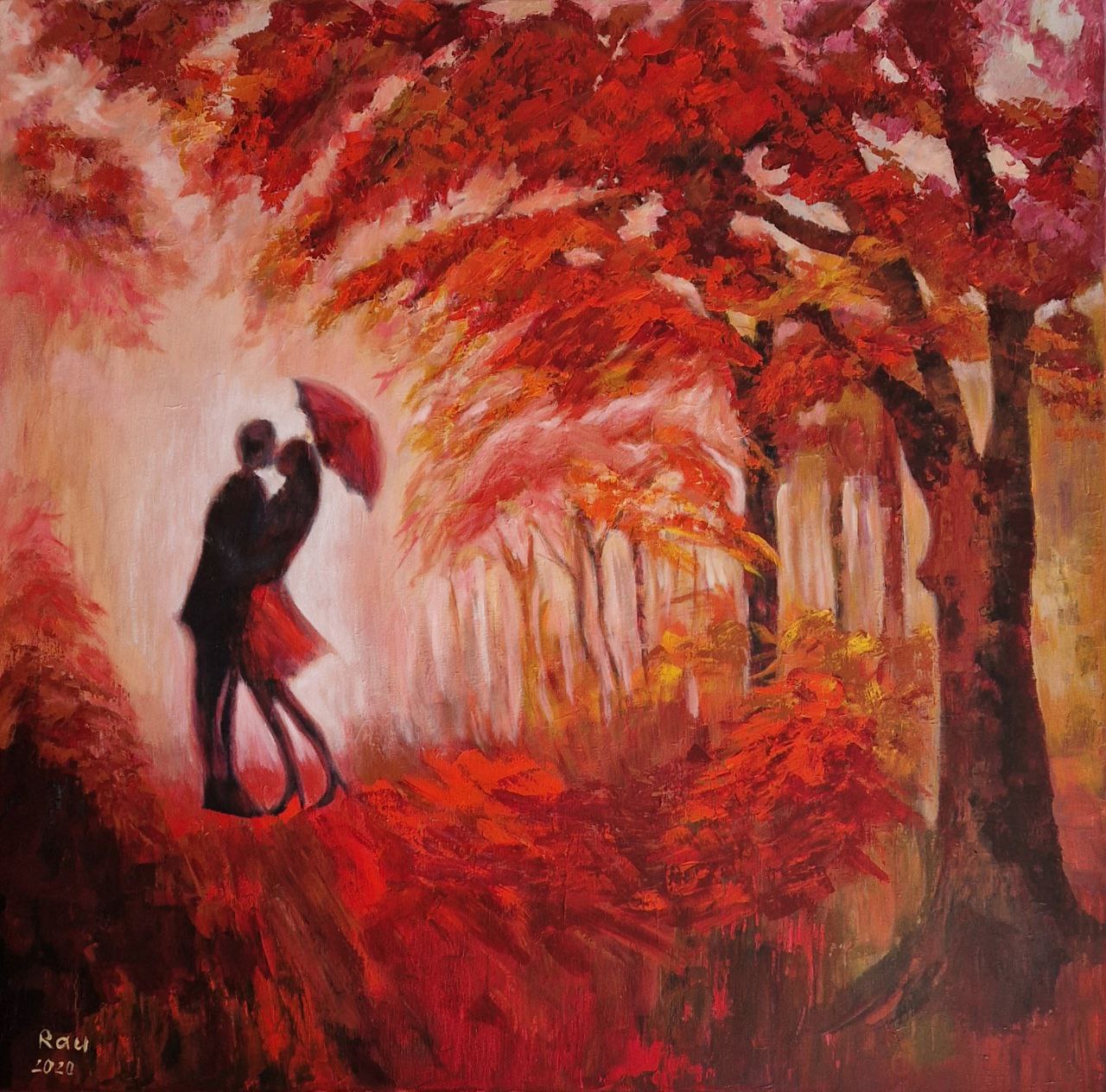 photo_2024-03-28_20-51-41