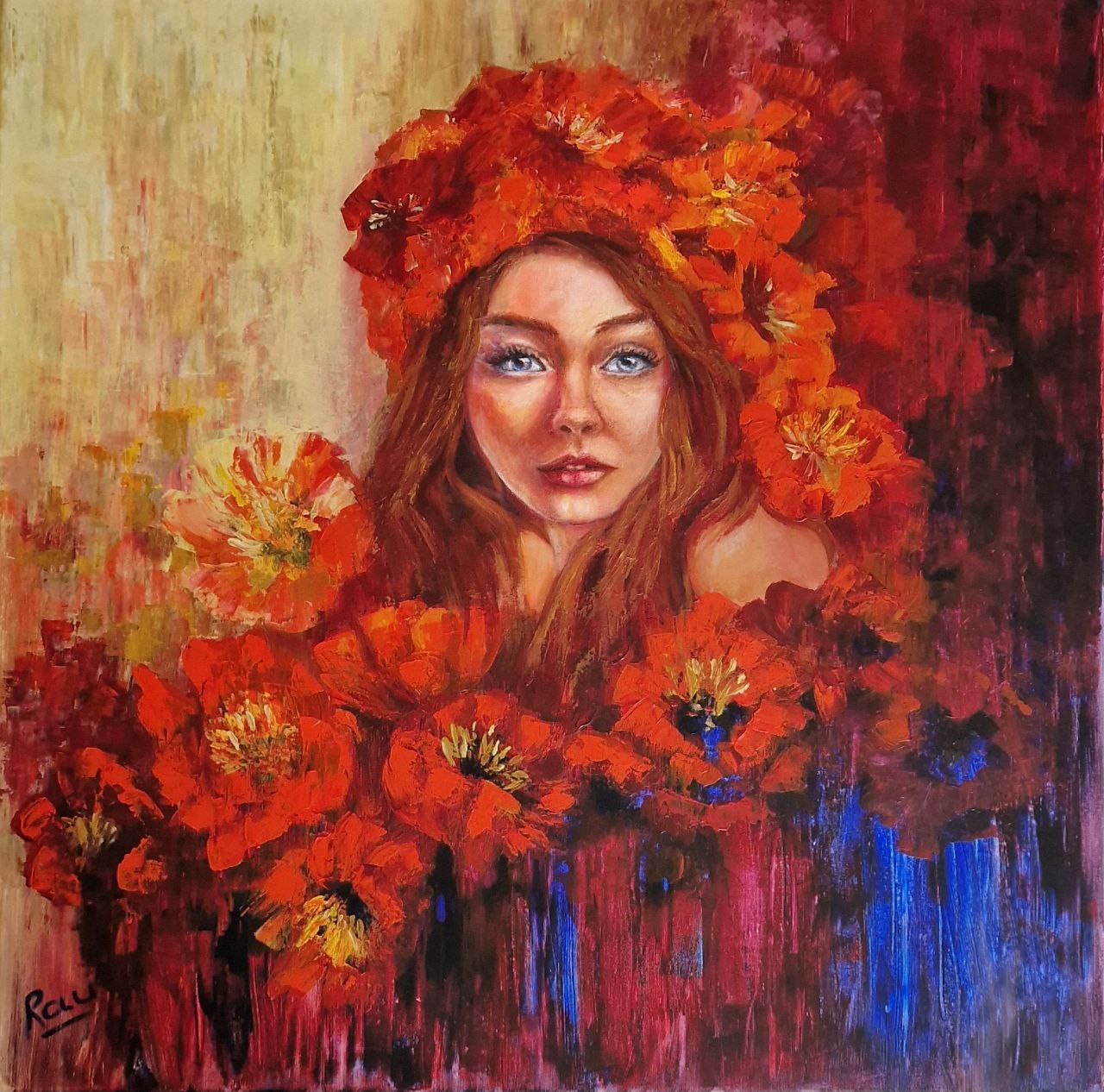 photo_2024-03-28_20-52-00