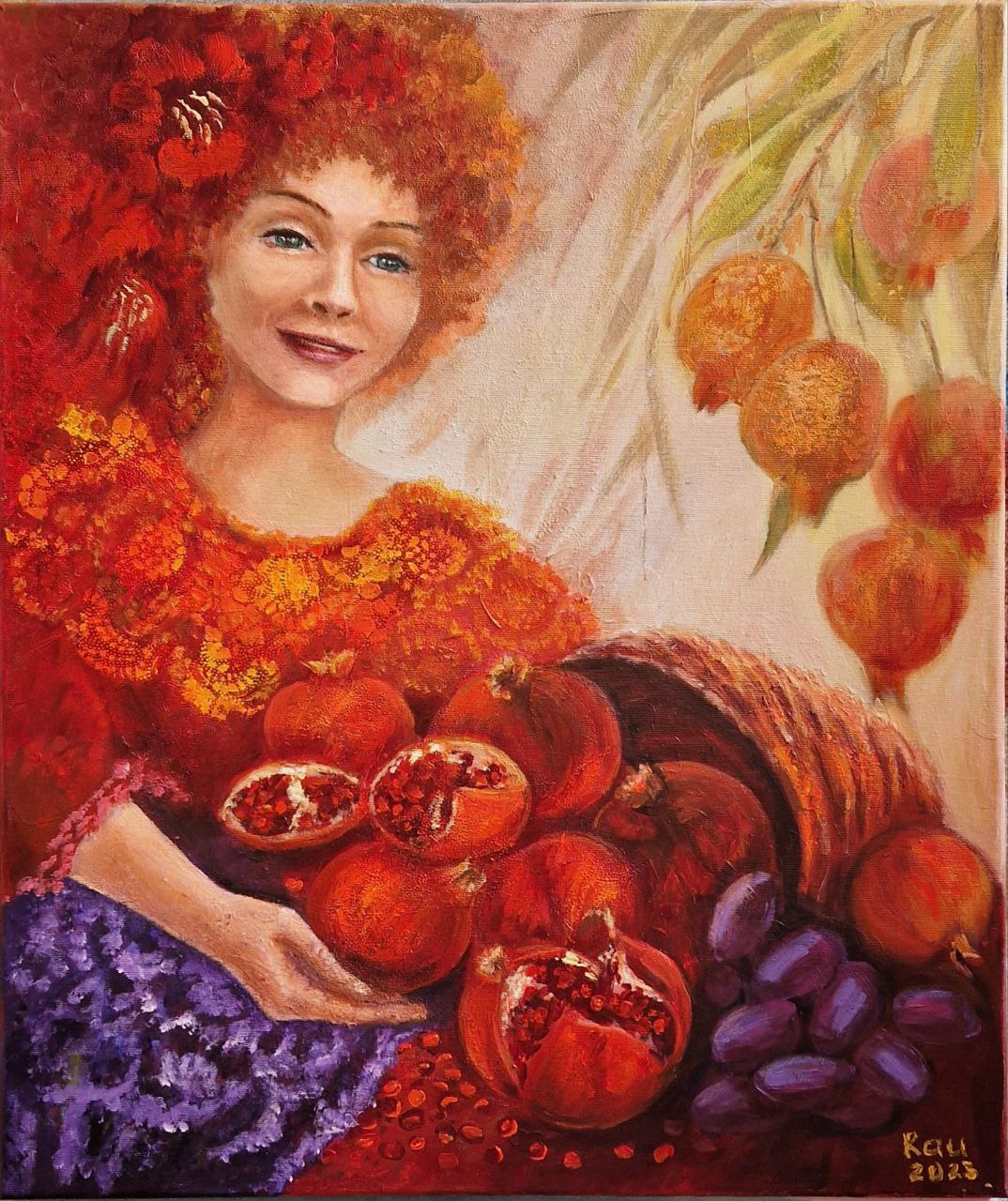 photo_2024-03-28_20-52-07