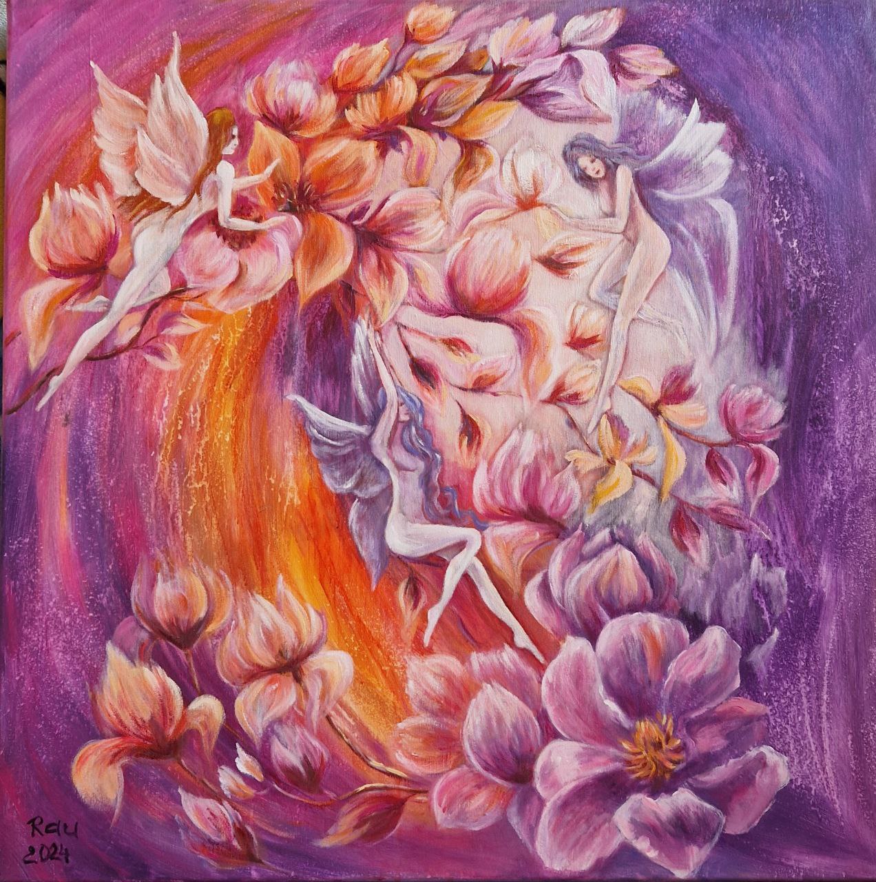 photo_2024-03-28_20-52-20