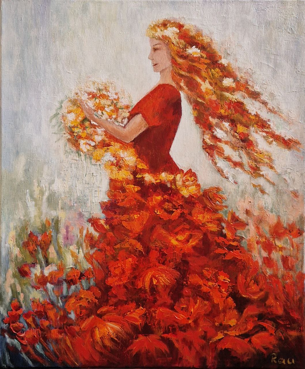 photo_2024-03-28_20-52-26