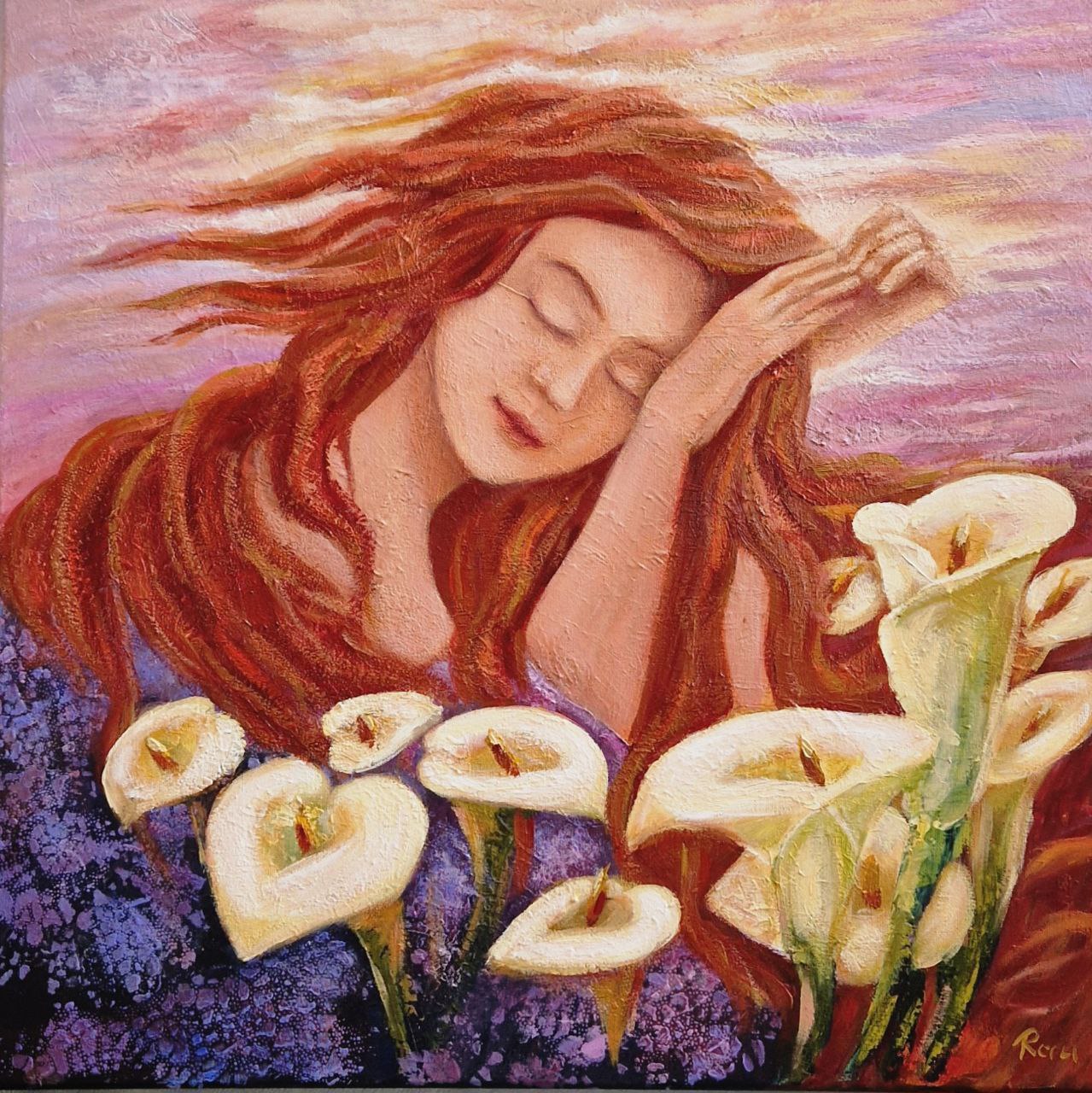 photo_2024-03-28_20-52-32