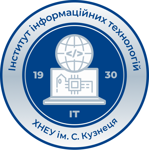 logo_IT