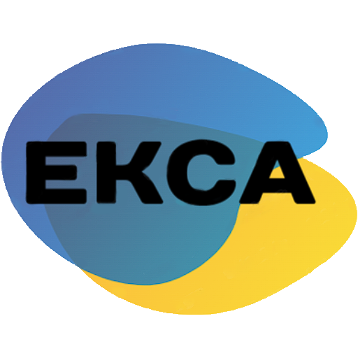 logo_ek