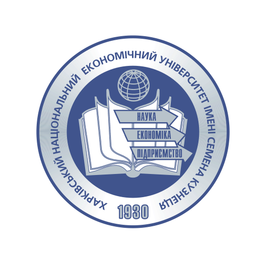 logo_hneu