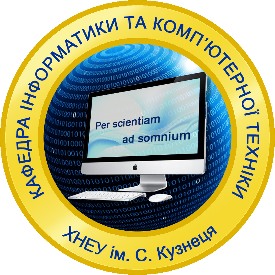 logo_ikt