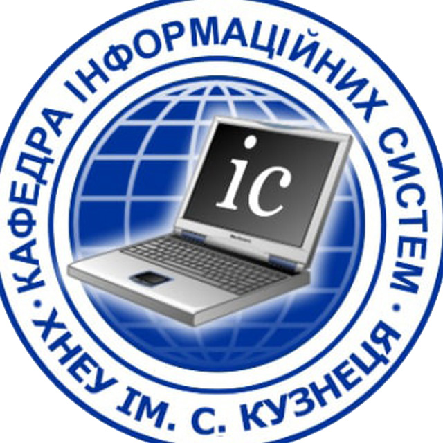 logo_is1