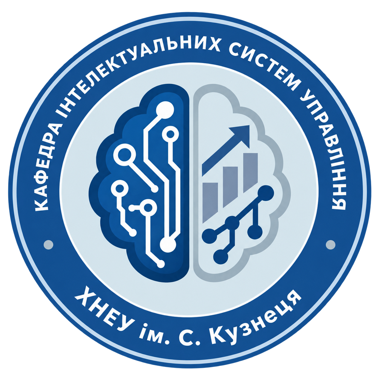 logo_isu