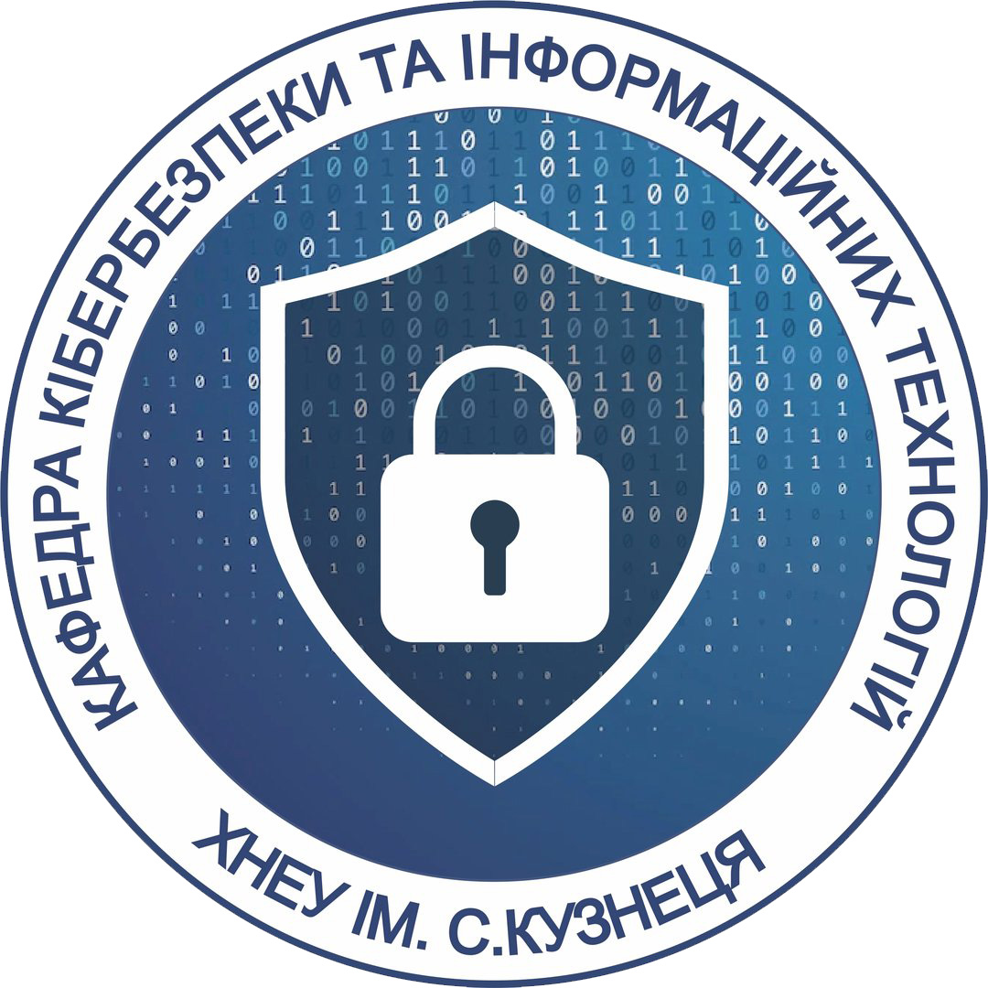 logo_kb
