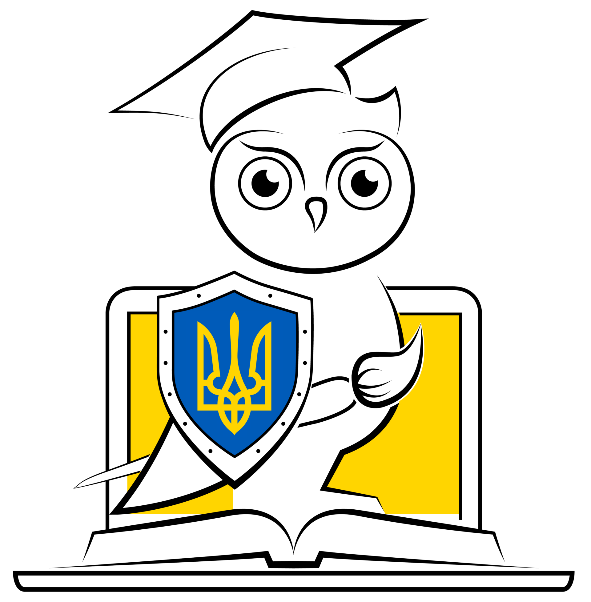 logo_mst