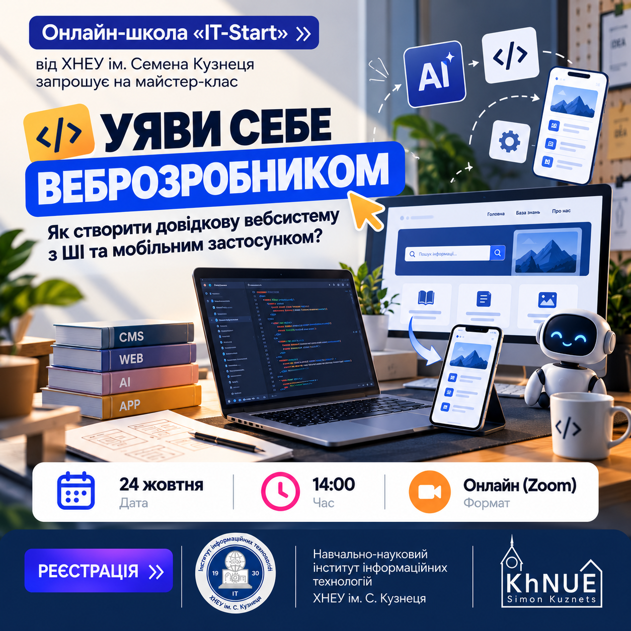 webdeveloper_logo