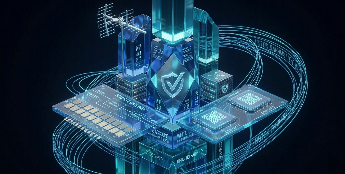 1776693613031(1)