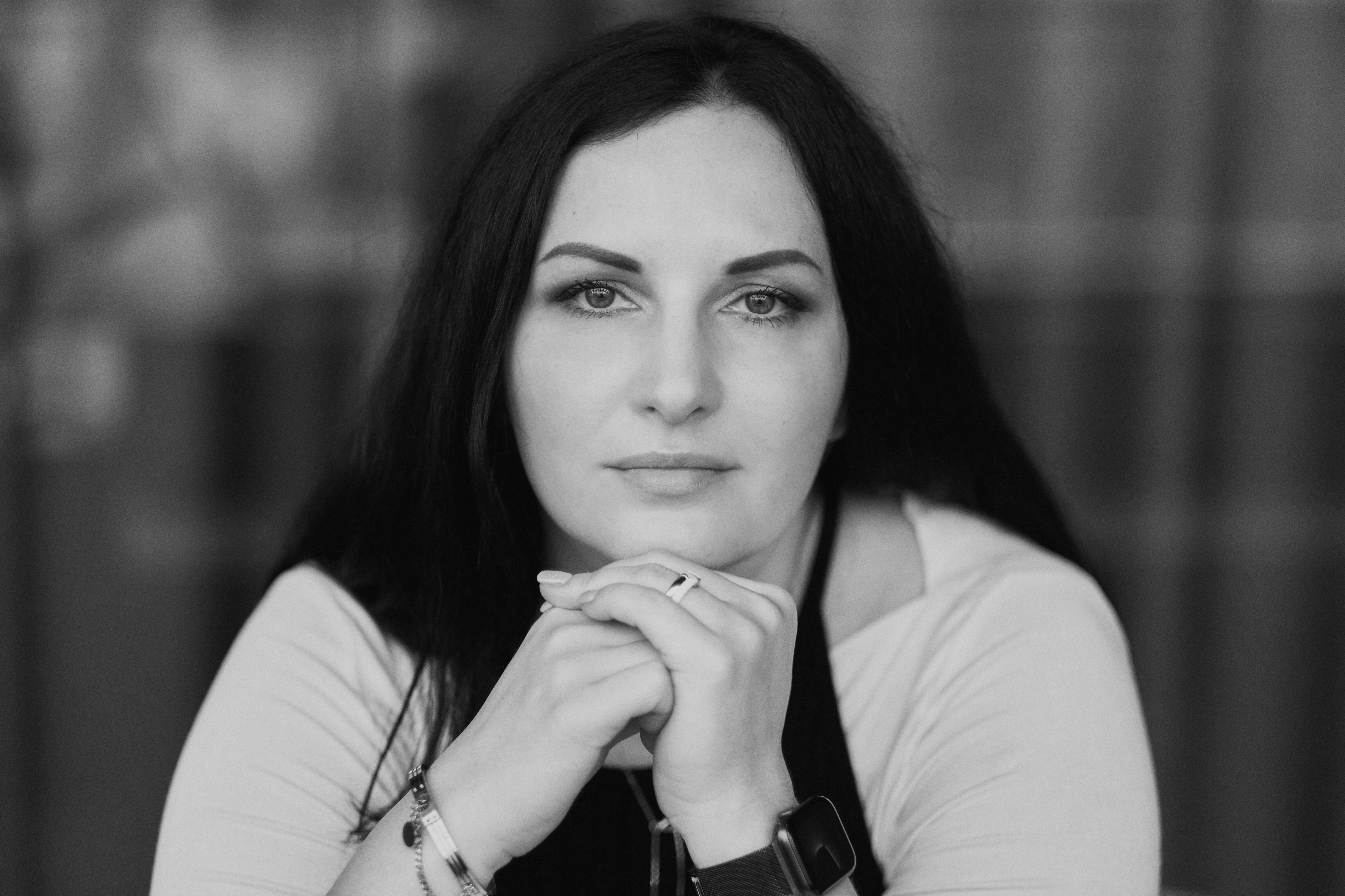 MMportrait2022_79