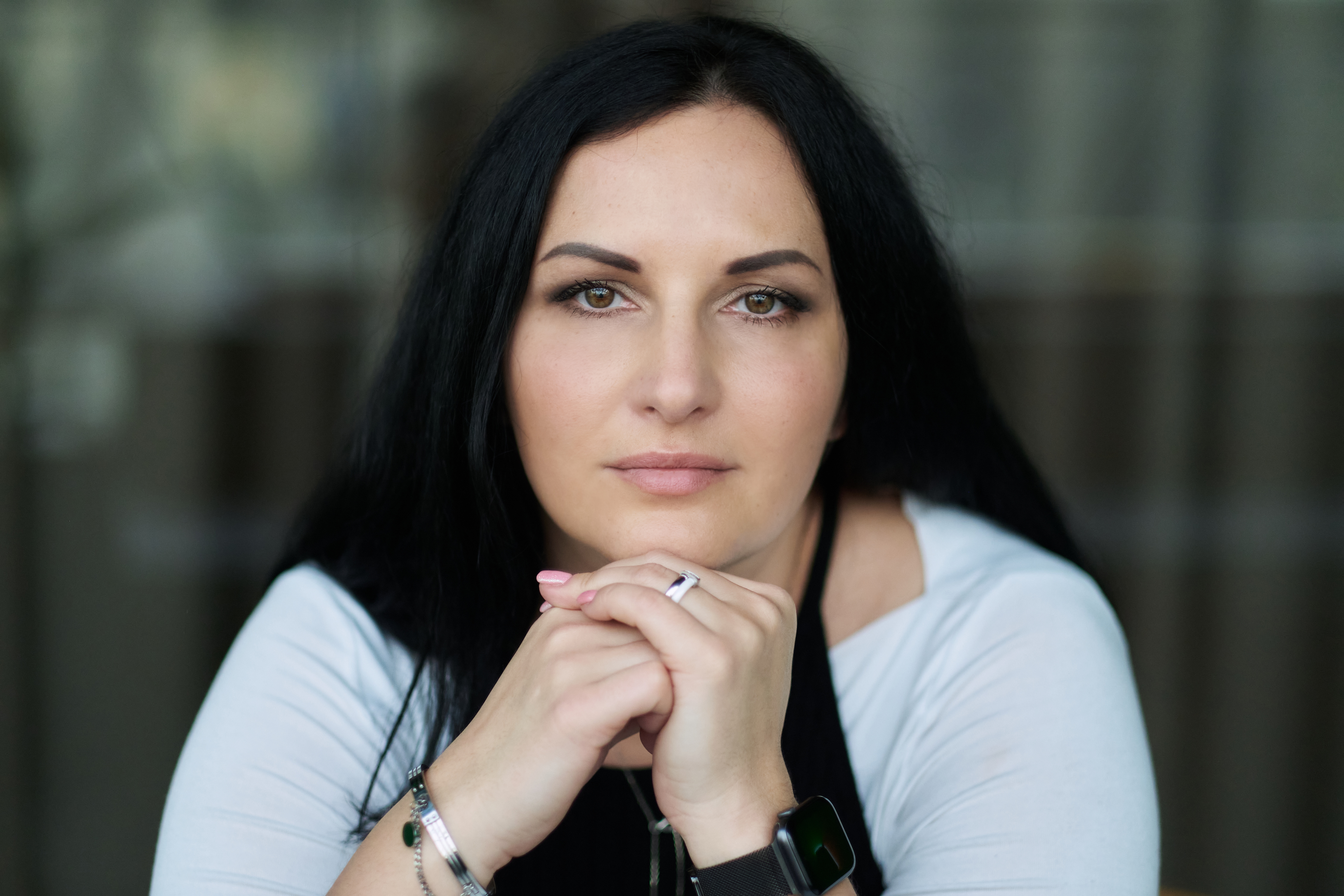 MMportrait2022_80