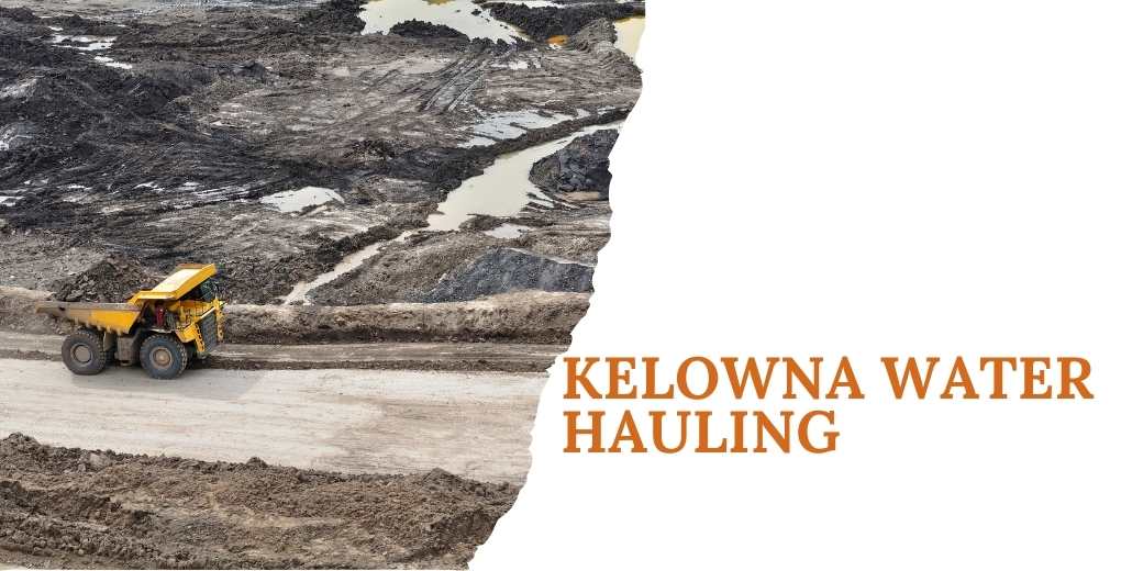 Kelowna_water_Hauling