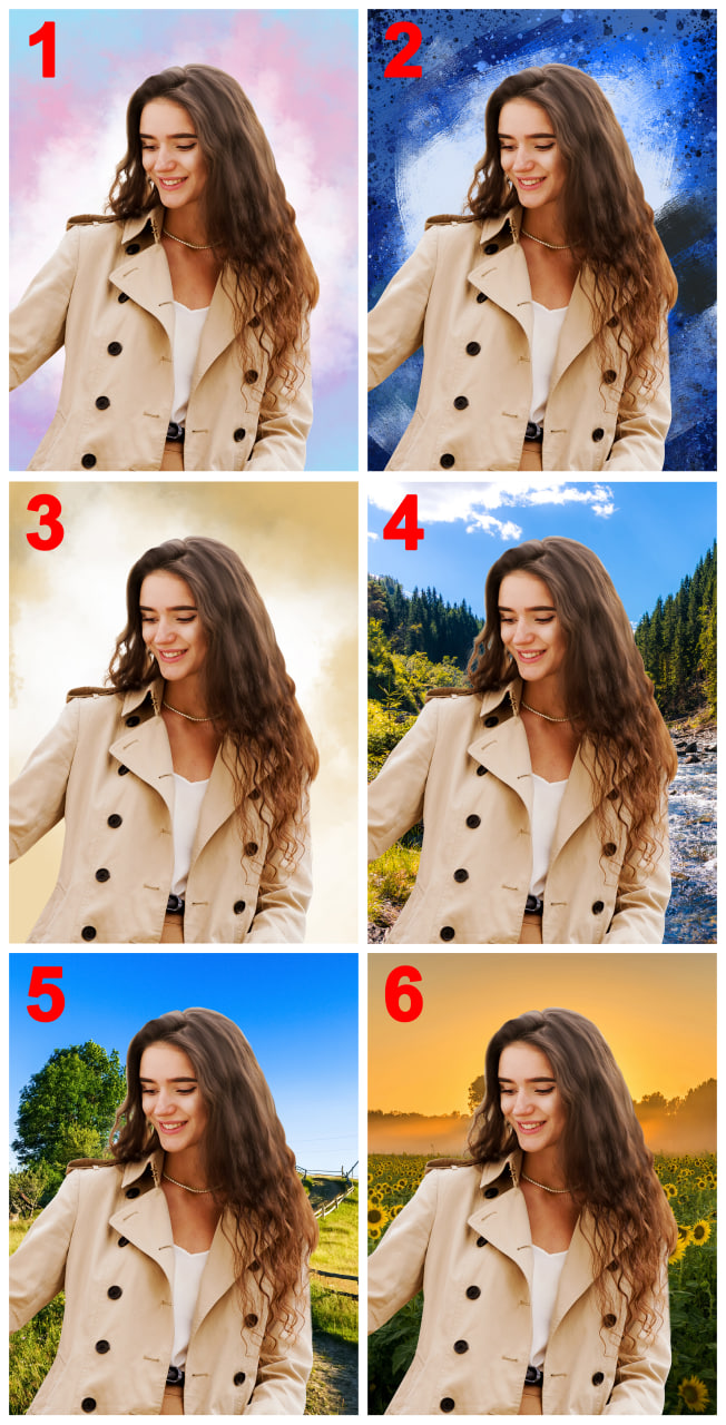 photo_2024-05-09_11-59-47