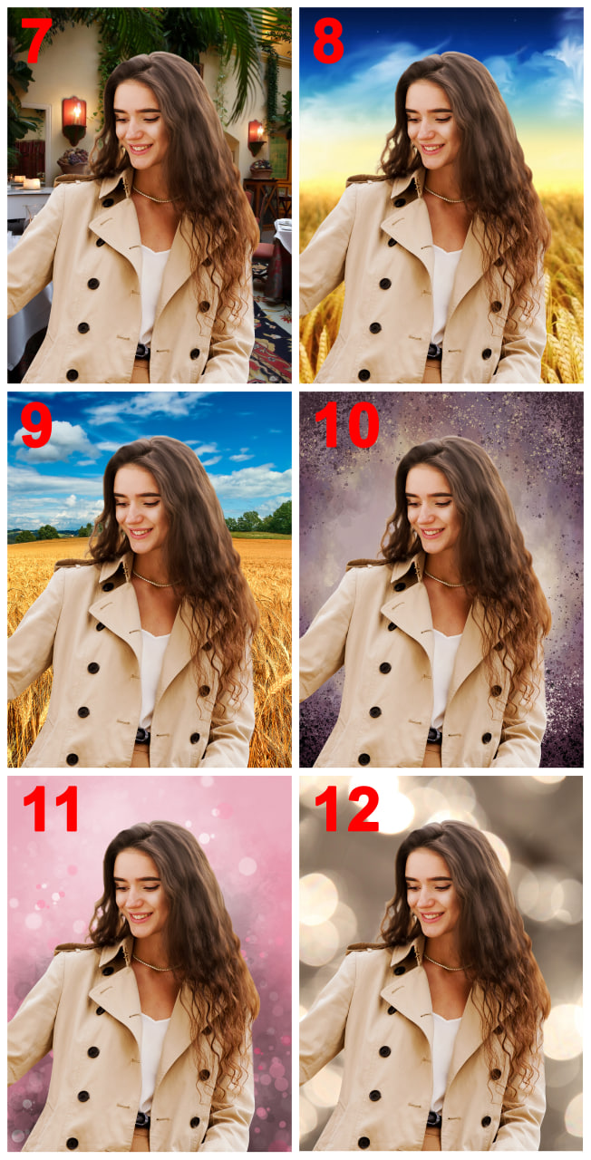 photo_2024-05-09_11-59-57