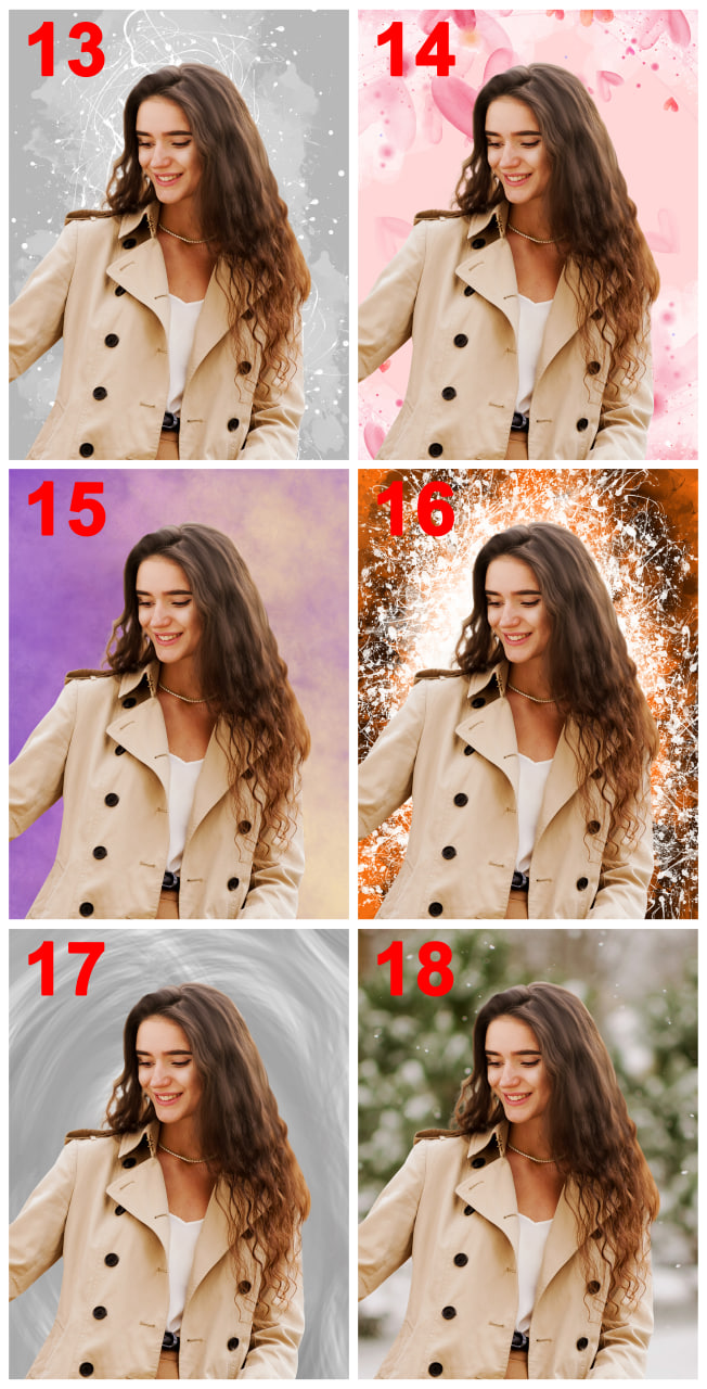 photo_2024-05-09_12-00-01