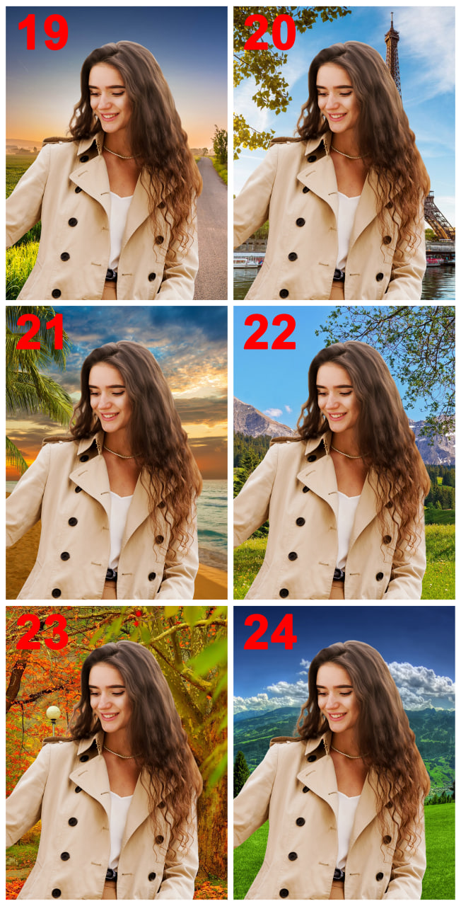 photo_2024-05-09_12-00-04