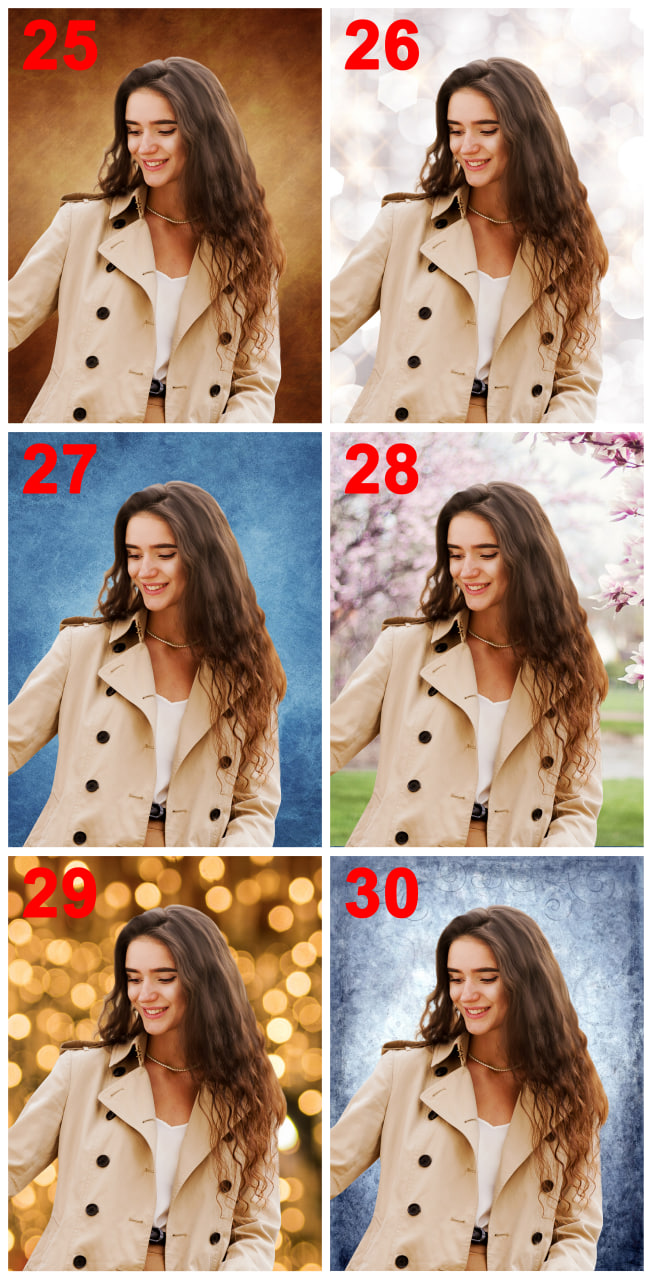 photo_2024-05-09_12-00-07