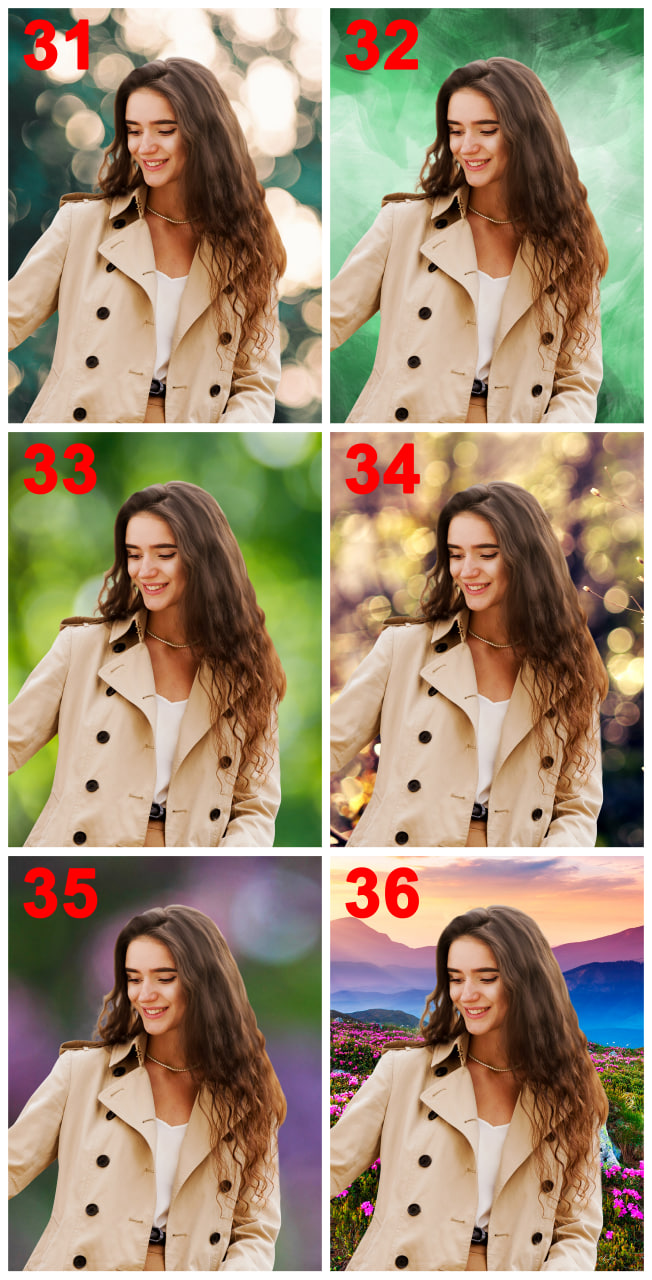 photo_2024-05-09_12-00-10