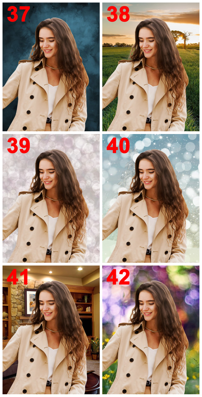 photo_2024-05-09_12-00-12