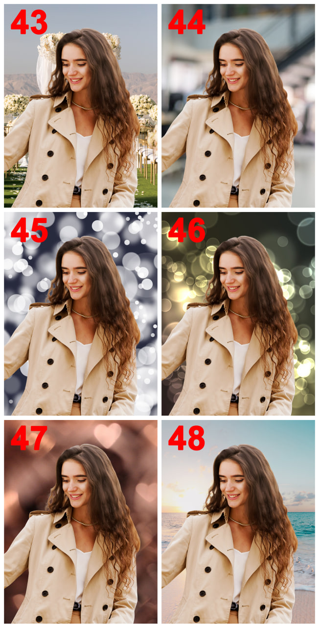 photo_2024-05-09_12-00-14