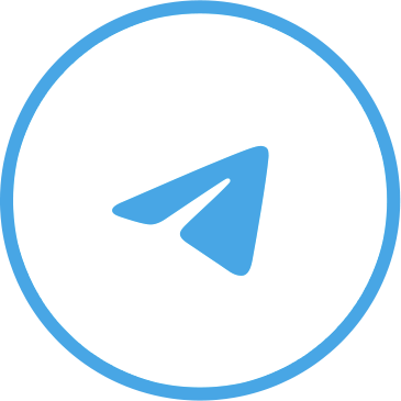 soc_telegram