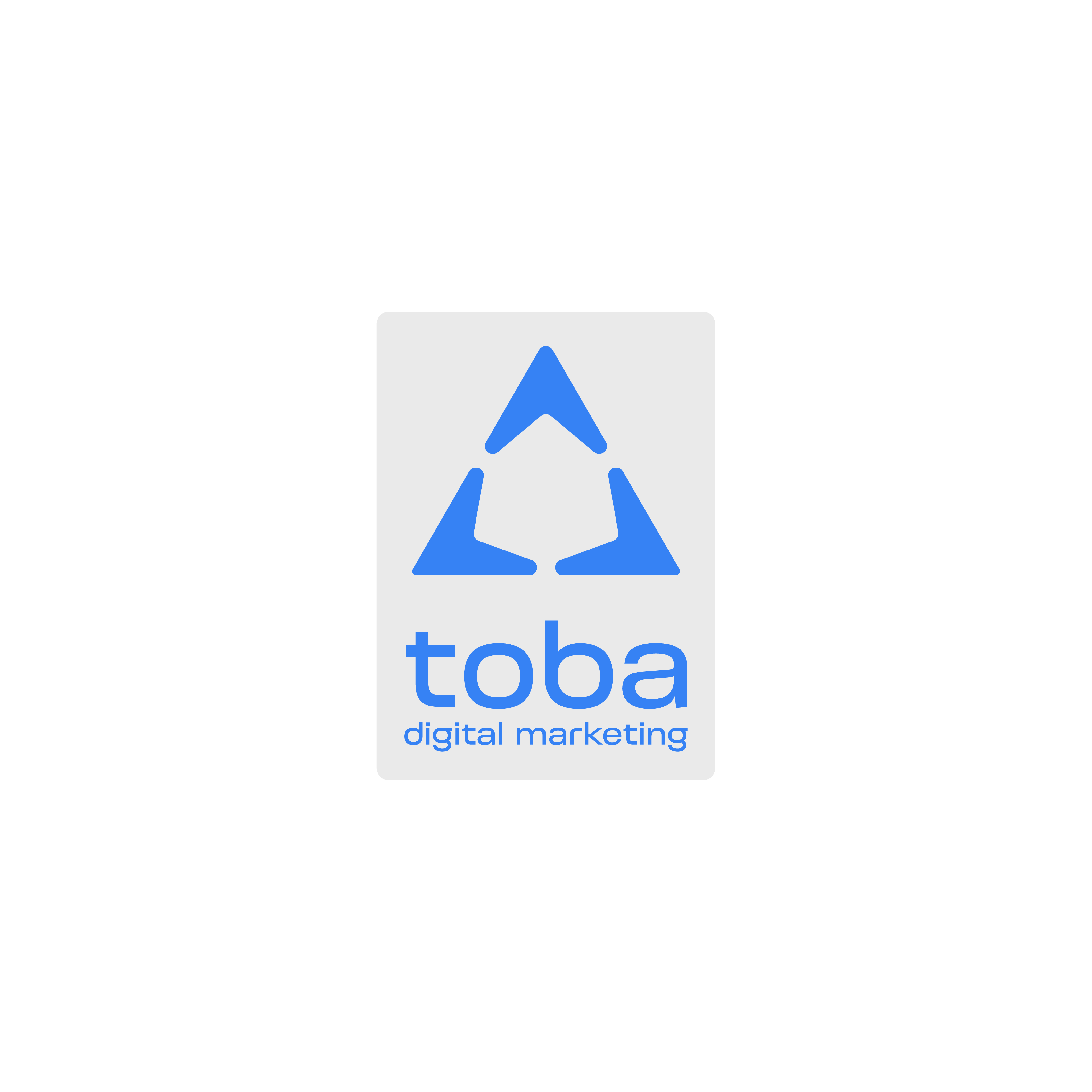 Toba_03