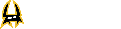 logo_reklamonstr