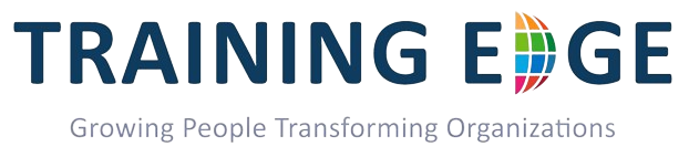 TE_logo