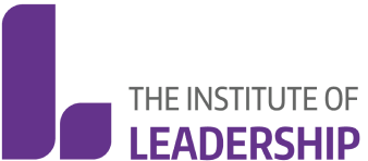 iol_logo