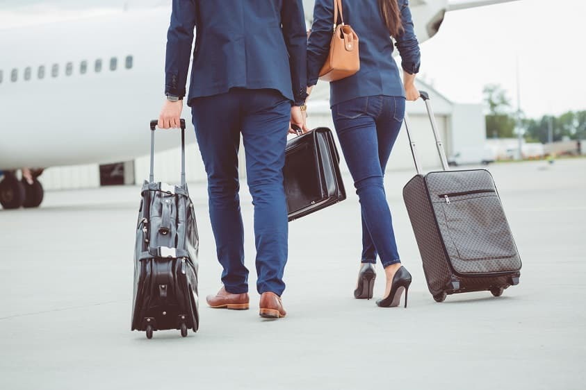 airport-guide-hero