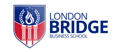 lbbslogo