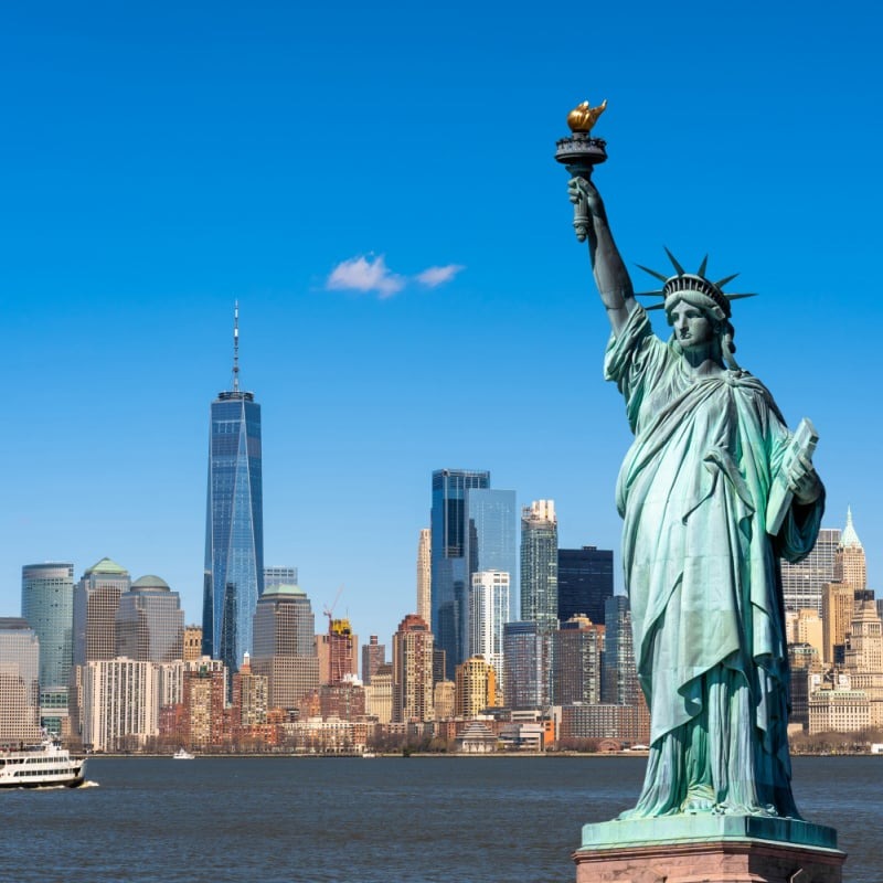 nyc_usa