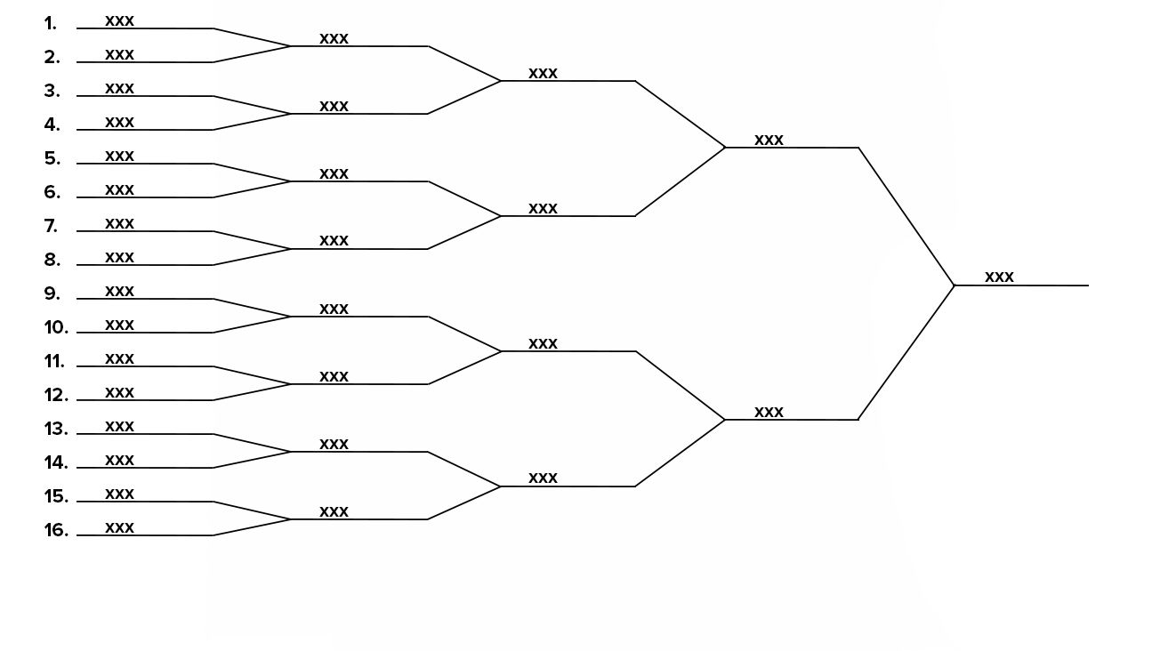 4c4f56_75248bc603164f0c9fcd58d47b184f40mv2