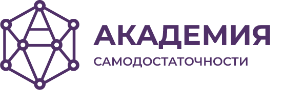akadem_logo.png