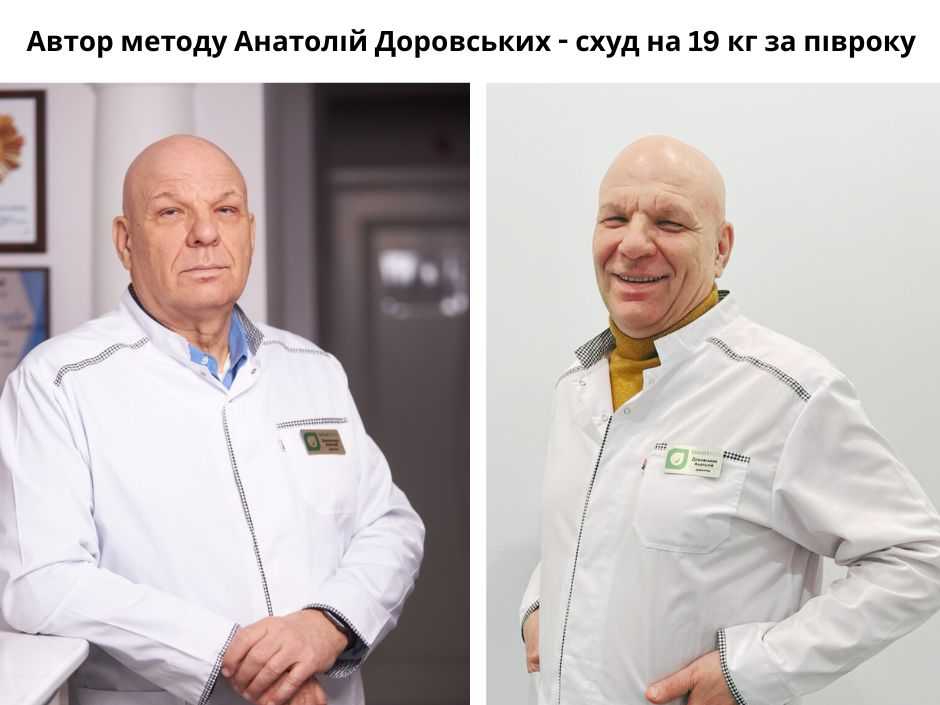2025_22-14-29.jpg