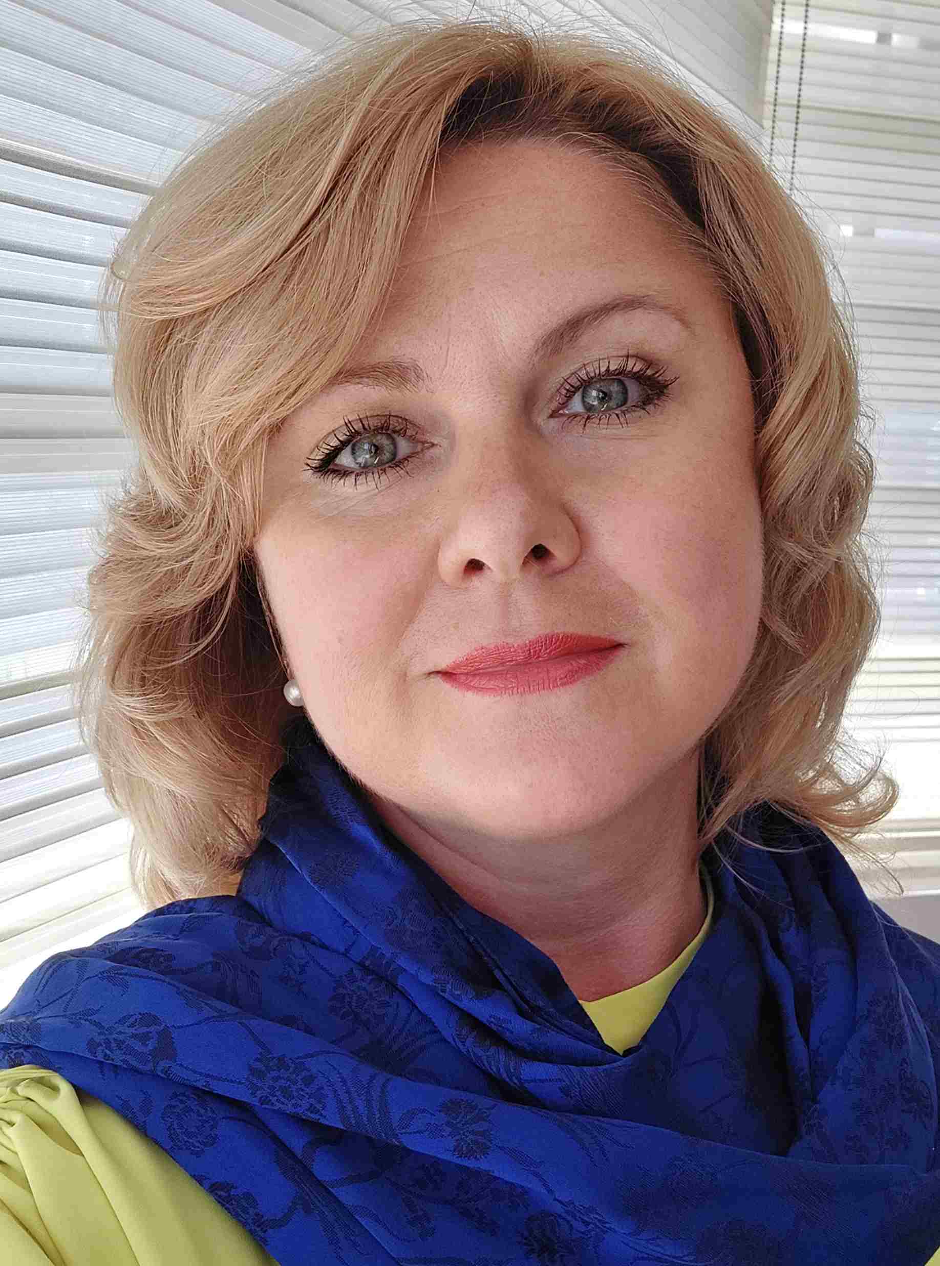 strokoska_natalia_2022