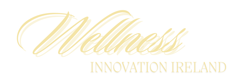 wellness_innovation_logo_800h260