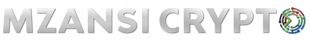 cropped-MZ-Horizontal-copy-1024x136