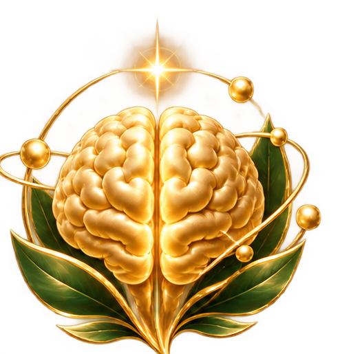 03_psykhokorektsiia