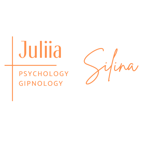 3Juliia-Photoroom