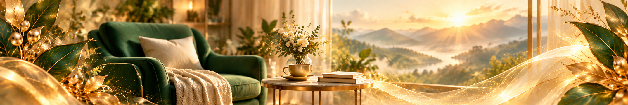 individual_consultation_banner