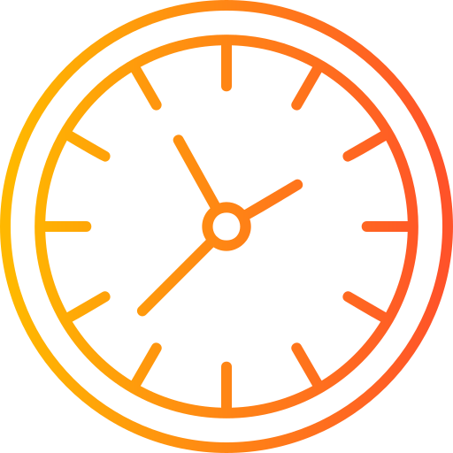 time_7872184