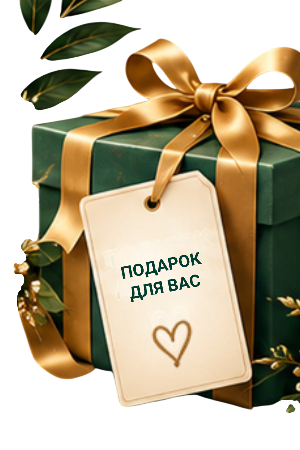 Подарок-Photoroom