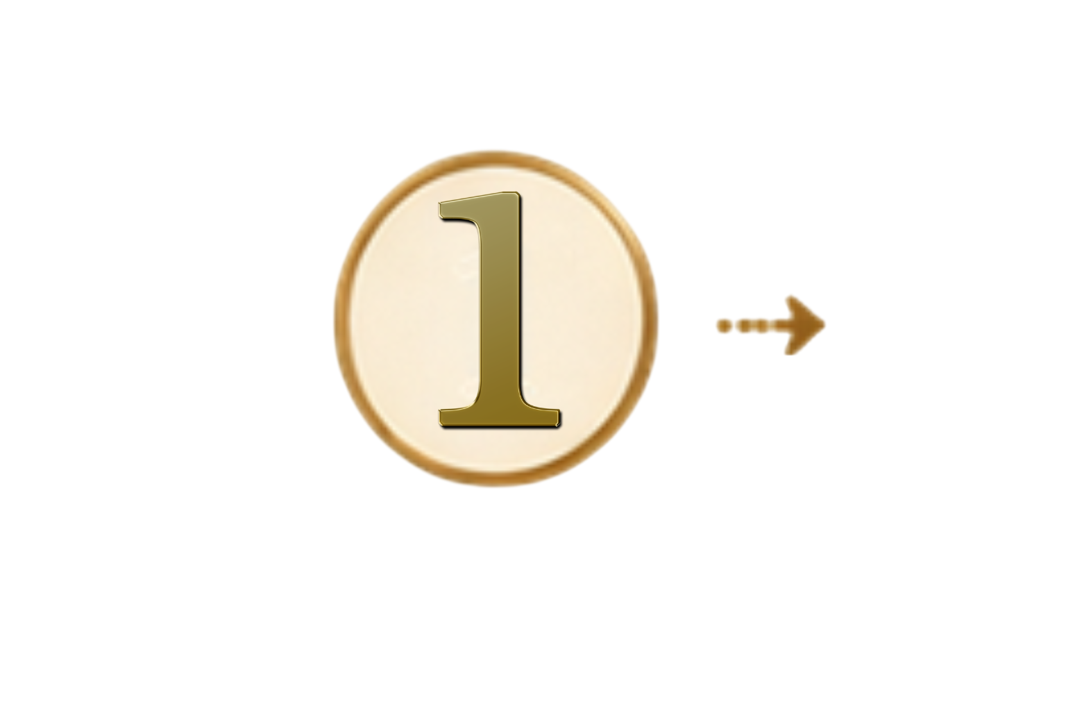 Цифра1-Photoroom