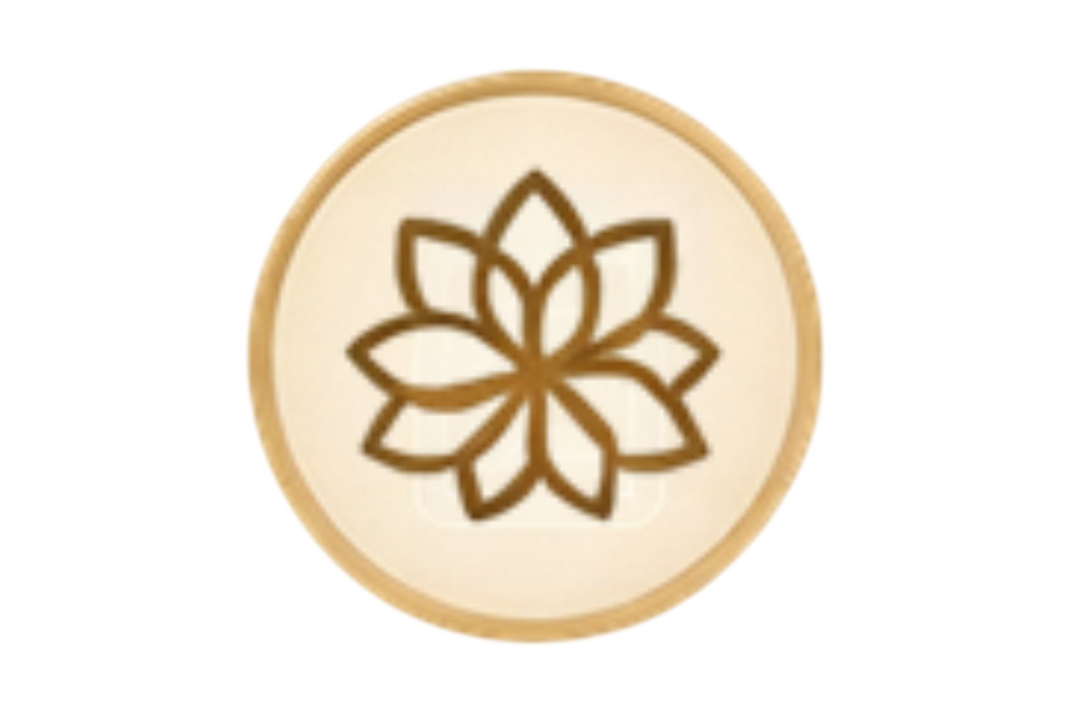Элемент2-Photoroom