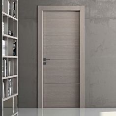 50f73e23-0981-40b1-9a37-b3abd0343829